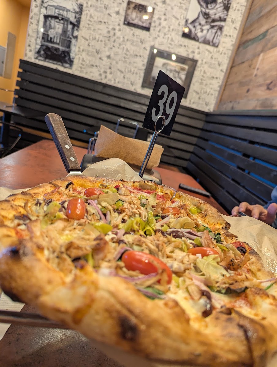 Floyd And Company Wood-Fired Pizza-3