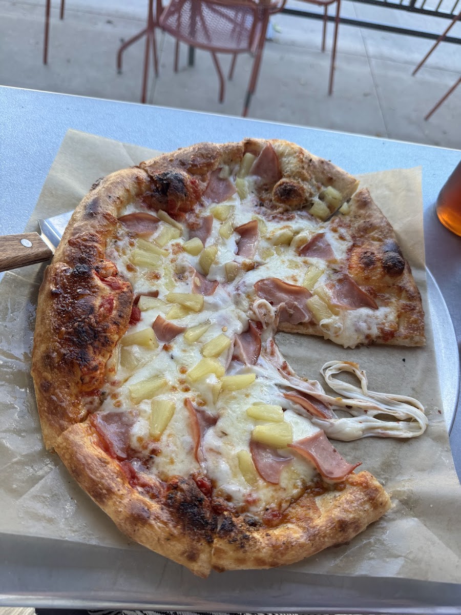 Floyd And Company Wood-Fired Pizza-4
