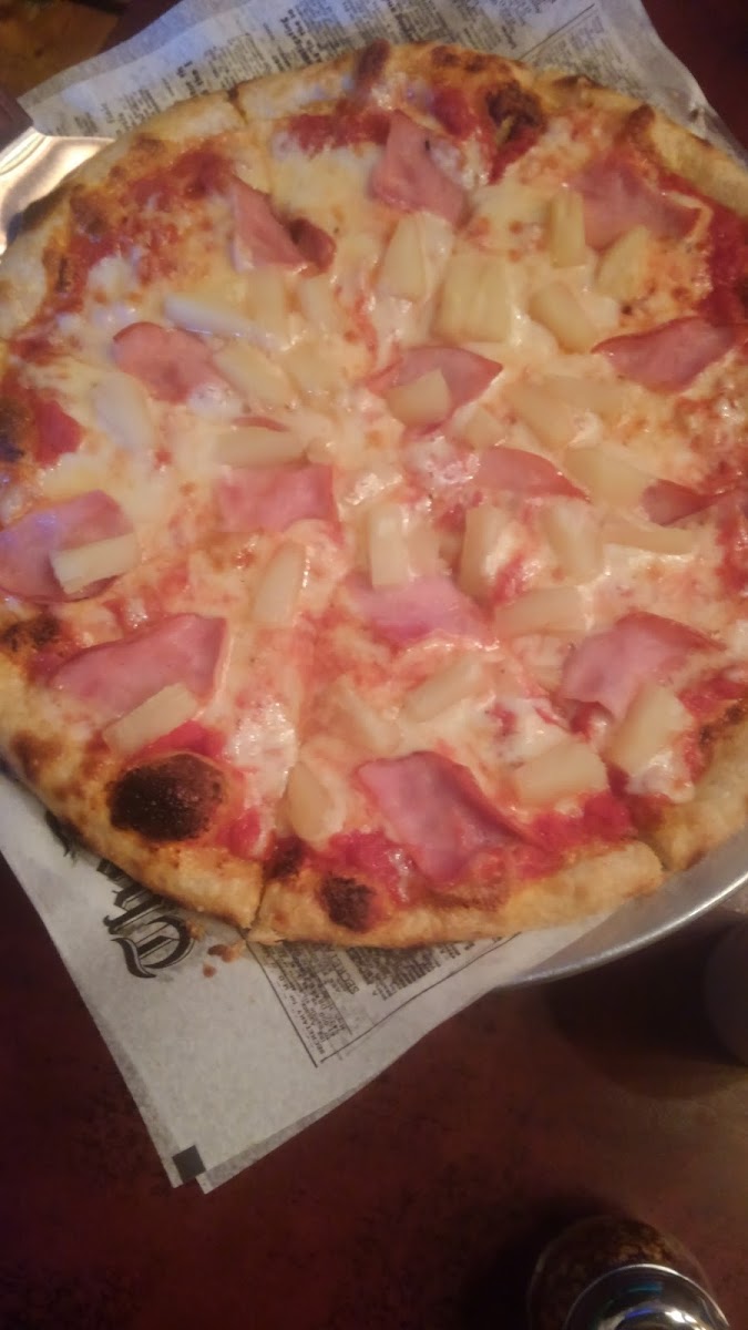 Floyd And Company Wood-Fired Pizza-9